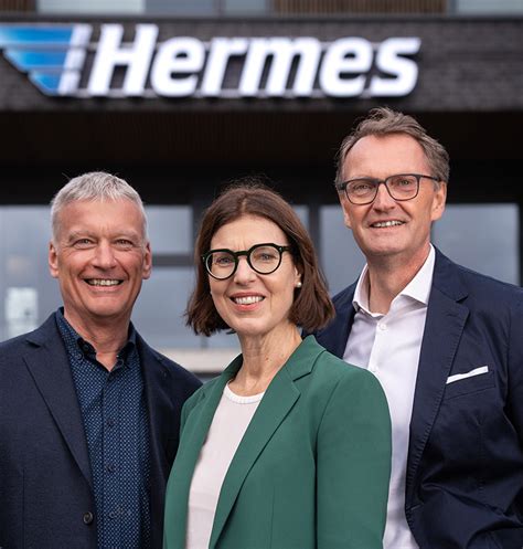 hermes geschäftsführung kontakt|zahlung hermes kundenservice.